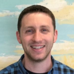 Meet your Posher, Grant